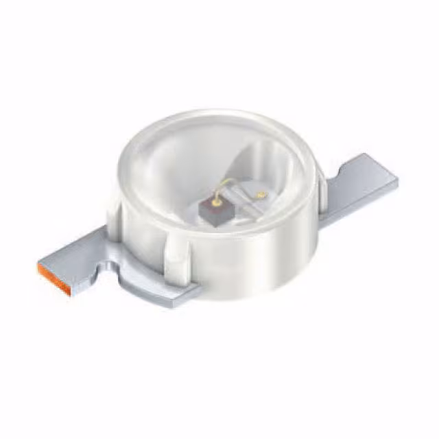 LS P476-Q1R2-1-0-20-R18-Z OSRAM Opto (ams OSRAM)  Illuminazione a LED - Colore